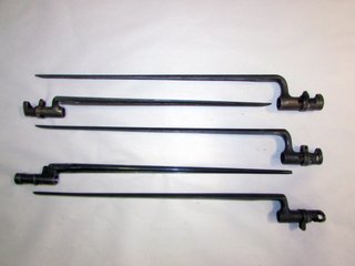 Property photo 46 - OUTSTANDING 2 DAY FIREARMS AUCTION IN WHITLEY COUNTY, INDIANA